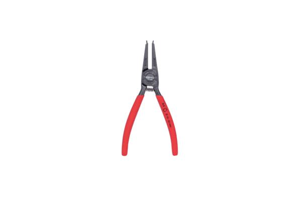 KS TOOLS 119.2056: Borgringtang