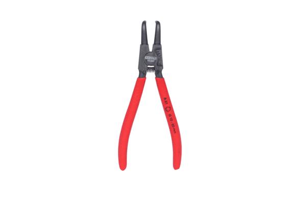 KS TOOLS 119.2057: Borgringtang