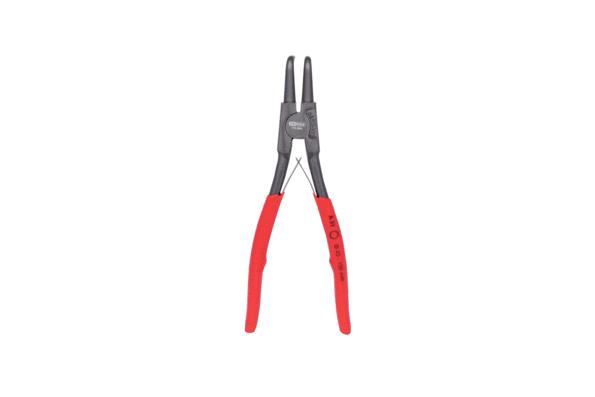 KS TOOLS 119.2062: Borgringtang