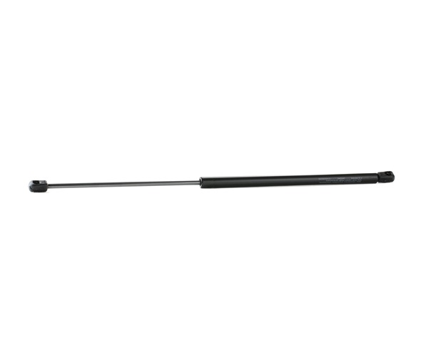 MAXGEAR 12-0048 Kaasujousi, tavaratila VW GOLF 3 Variant (1H5) 90 hv Bensiini hinta