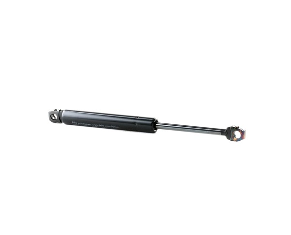 MAXGEAR 12-0059: Amortizor capota