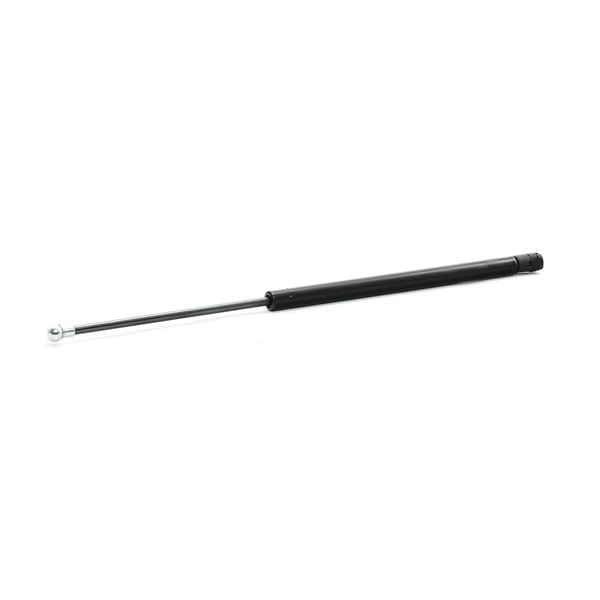 MAXGEAR 12-0069: Amortizor portbagaj 500mm