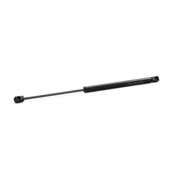 MAXGEAR 12-0113 Heckklappendämpfer OPEL Astra H Caravan (A04) 1.7 CDTI (L35) 101 PS Diesel