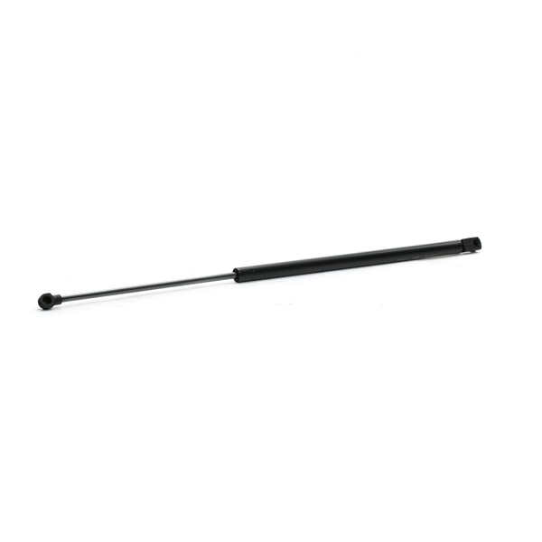 MAXGEAR 12-0136: Heckklappendämpfer 602mm