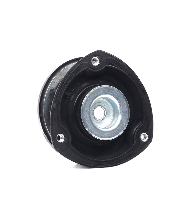 BILSTEIN 12-273096: Veerpootlager Vooras, Met kogellager - B1 Service Parts