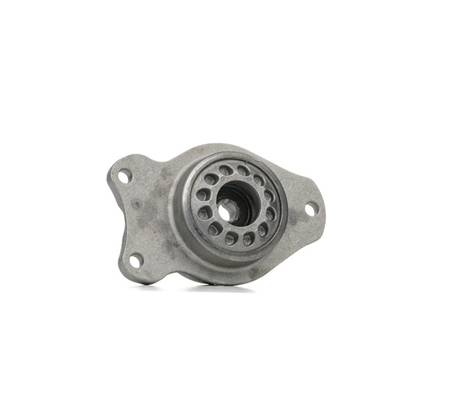 BILSTEIN 12-273102: Copela de amortiguador Eje trasero - B1 Service Parts