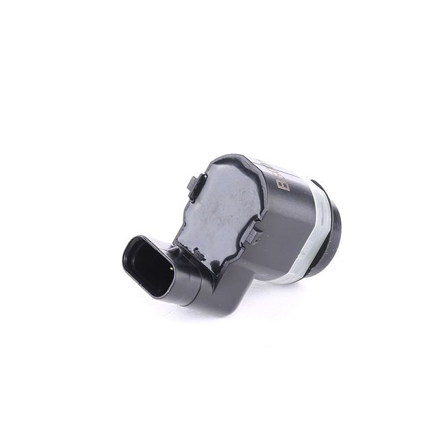 ABAKUS 120-01-004: Parksensor