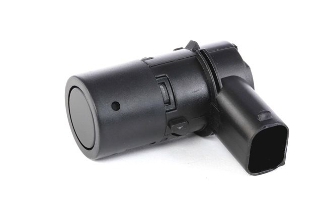ABAKUS 120-01-069 Sensor de aparcamiento VOLVO XC90 I (275) 209 cv Gasolina costo