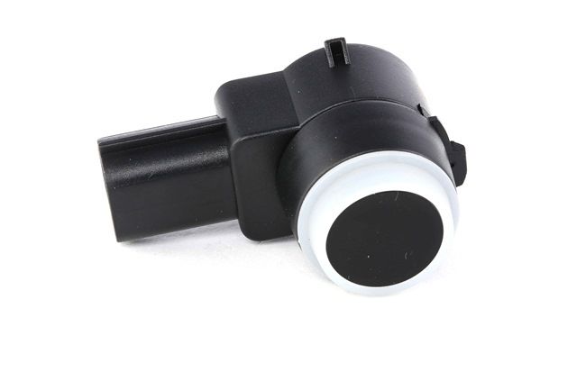 ABAKUS 120-01-089 Parkeersensor OPEL ZAFIRA TOURER C (P12) 130 Pk Diesel kosten