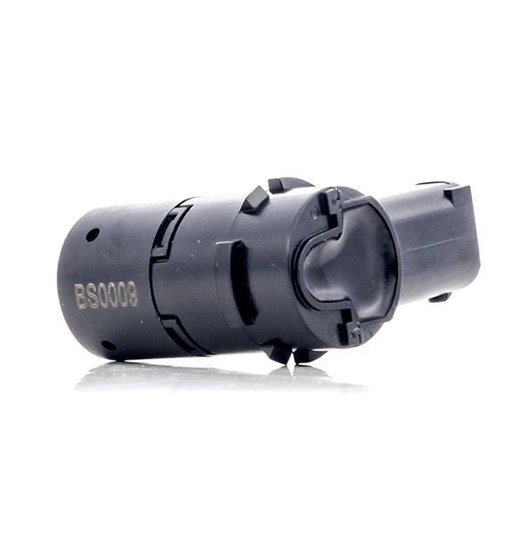 ABAKUS 120-01-093 Sensor de aparcamiento VOLVO XC90 I (275) 209 cv Gasolina costo
