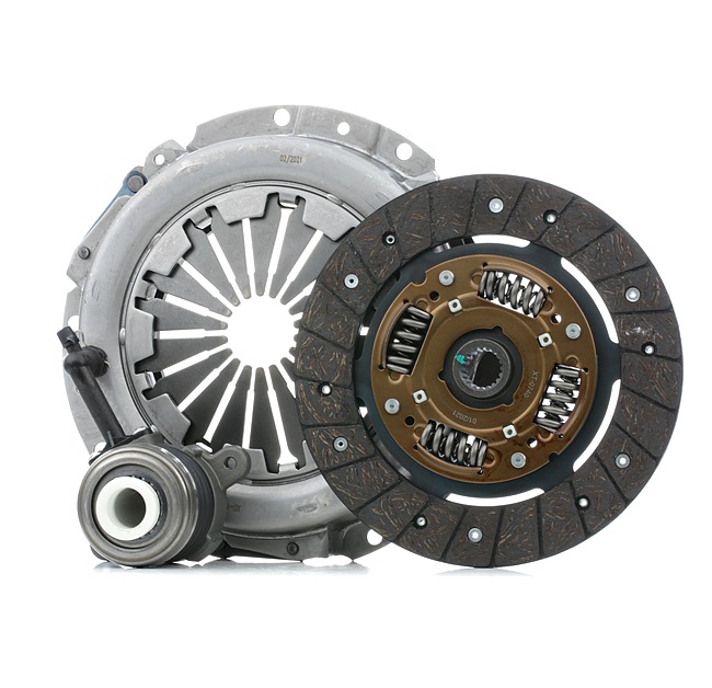STATIM 120.252 Комплект съединител ALFA ROMEO 156 (932) 144 K.C. бензин цена