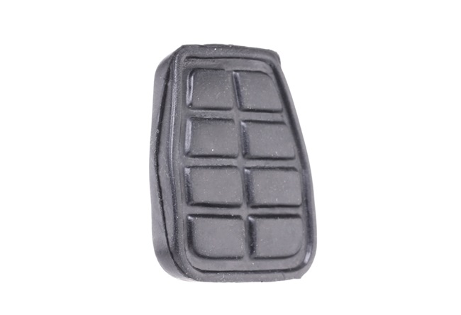 AUTOMEGA 120040510: Revestimiento de pedal, pedal de freno