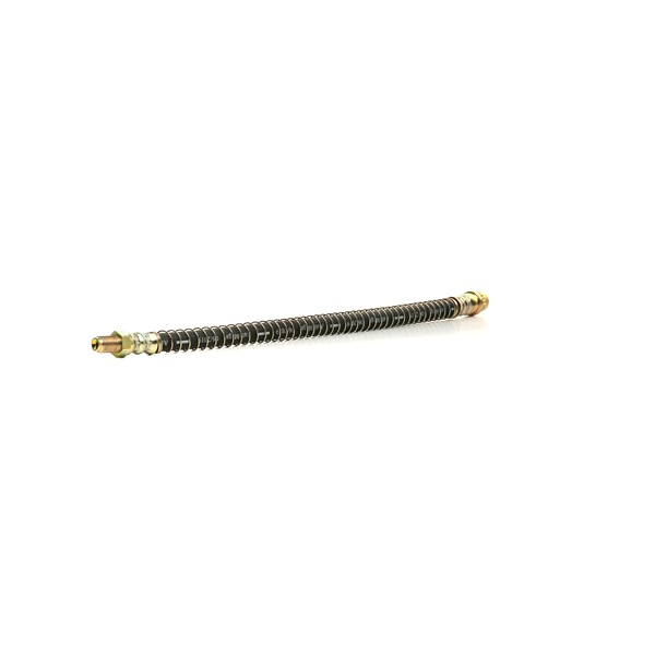 AUTOMEGA 120059310: Flexible de frein 355mm