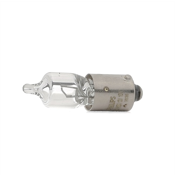 PHILIPS 12024CP: Ampoule, éclairage intérieur
