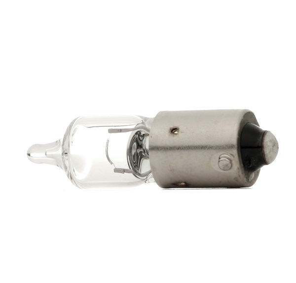 PHILIPS 12036CP Żarówka, lampa kierunkowskazu CITROЁN C4 Grand Picasso I (UA_) 156 KM benzyna koszt