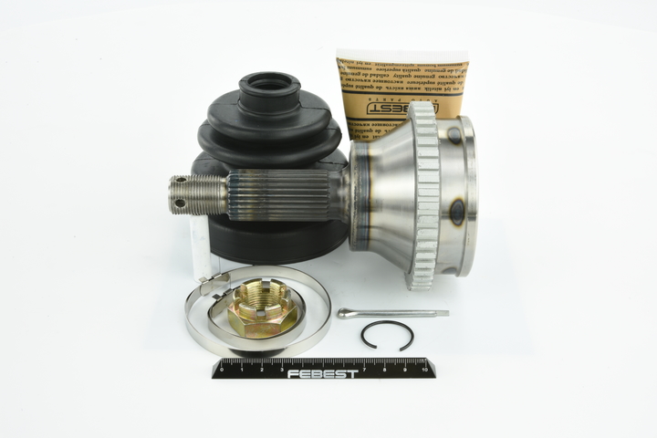FEBEST 1210-EFATA47 Knokkelled HYUNDAI Grandeur (LX) 145 HK Benzin hvad koster