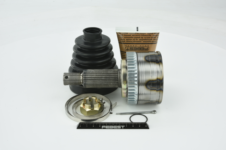 FEBEST 1210-IX35MTA48 Antriebswellengelenk HYUNDAI SONATA V (NF) 165 PS Benzin Kosten