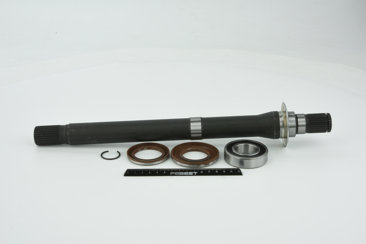 FEBEST 1212-IX55 Drivaksel HYUNDAI ix55 245 hk Diesel hva koster