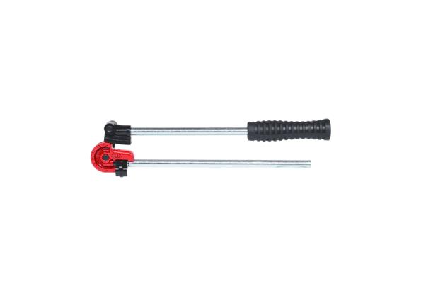 KS TOOLS 122.1006: Rohrbiegewerkzeug