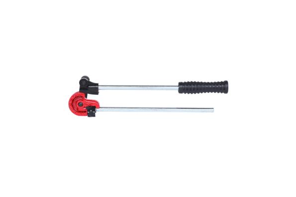 KS TOOLS 122.1008: Osprzęt do gięcia rur