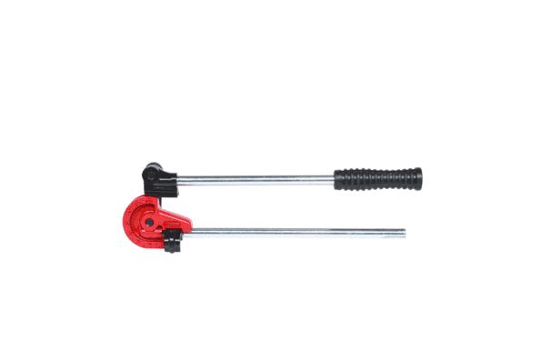 KS TOOLS 122.1010: Rohrbiegewerkzeug