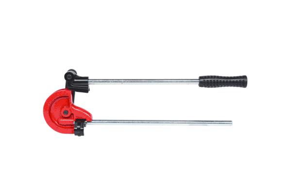 KS TOOLS 122.1015: Rohrbiegewerkzeug