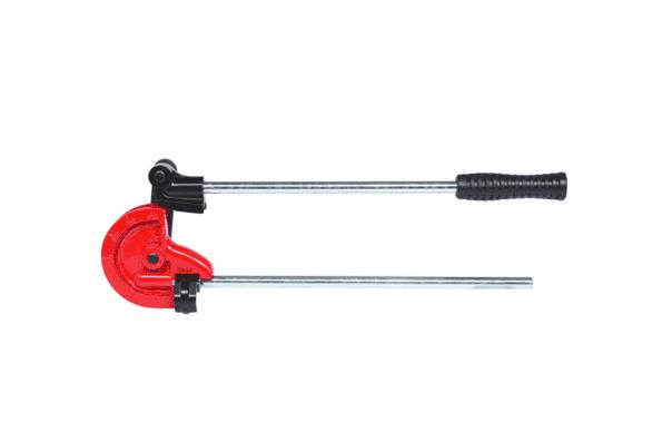 KS TOOLS 122.1016: Rohrbiegewerkzeug