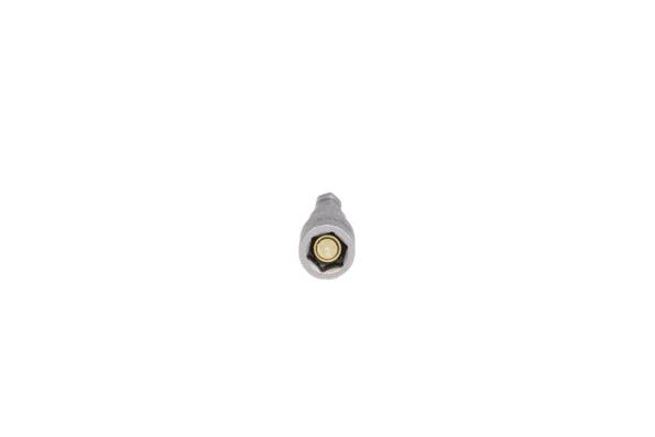 KS TOOLS 122.2102: Bit de insurubat magnetic