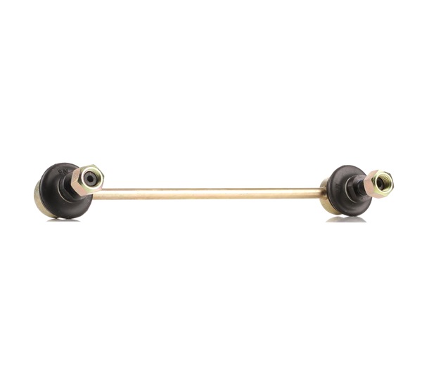 MASTER-SPORT 12206-PCS-MS Bieleta de suspensión OPEL Omega B Sedán (V94) 170 cv Gasolina costo