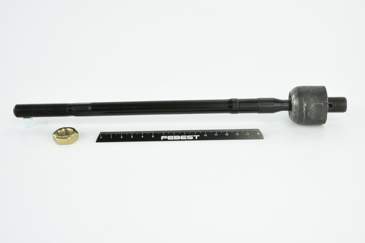 FEBEST 1222-ACC Styrestang, inderste MITSUBISHI Lancer 7 (CS_W, CT_W) 280 HK Benzin hvad koster