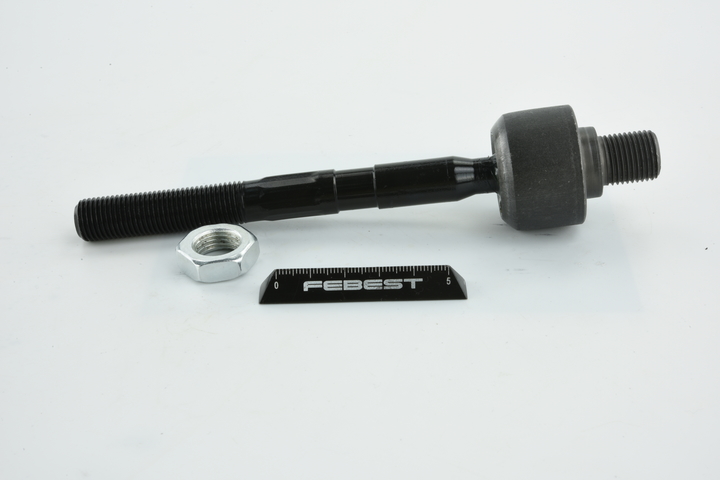 FEBEST 1222-EN Styrestang, inderste HYUNDAI ELANTRA notchback (MD, UD) 178 HK Benzin/Ethanol hvad koster