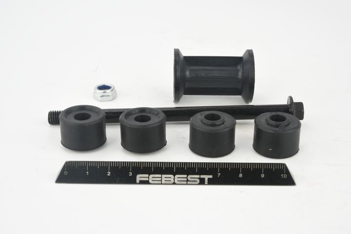 FEBEST 1223-ACC: Koppelstange Vorderachse
