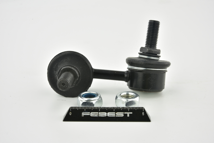 FEBEST 1223-ACFR: Stabilisatorstang Vooras rechts, 60mm