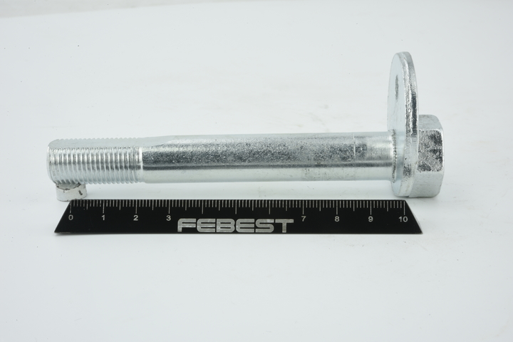 FEBEST 1229-POR: Surub corectare inclinare