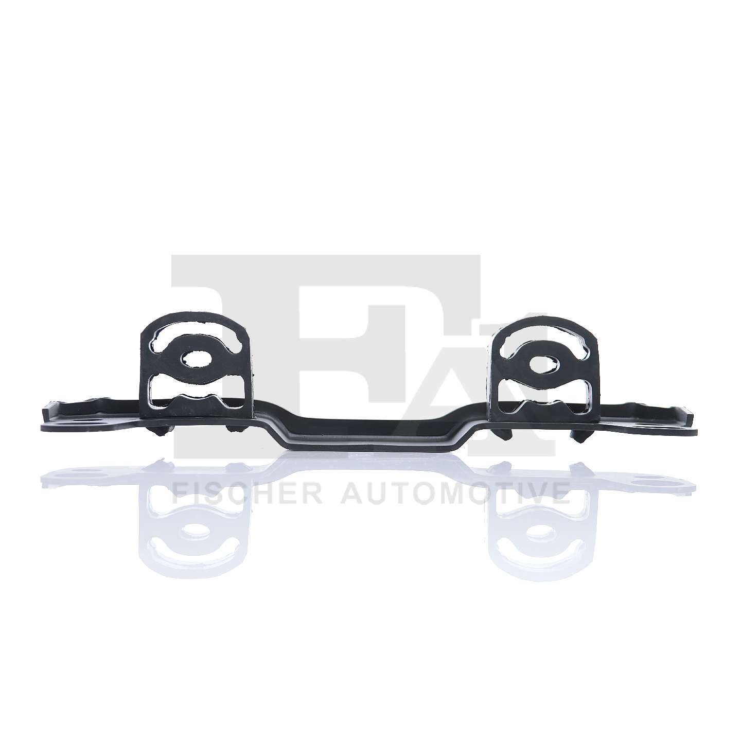 FA1 123-938 Drzak, vyfukovy system OPEL Corsa D Hatchback (S07) 90 HP Diesel cena