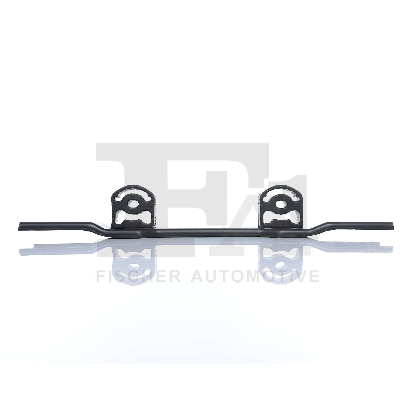 FA1 123-939 Drzak, vyfukovy system OPEL Corsa D Hatchback (S07) 90 HP Diesel cena