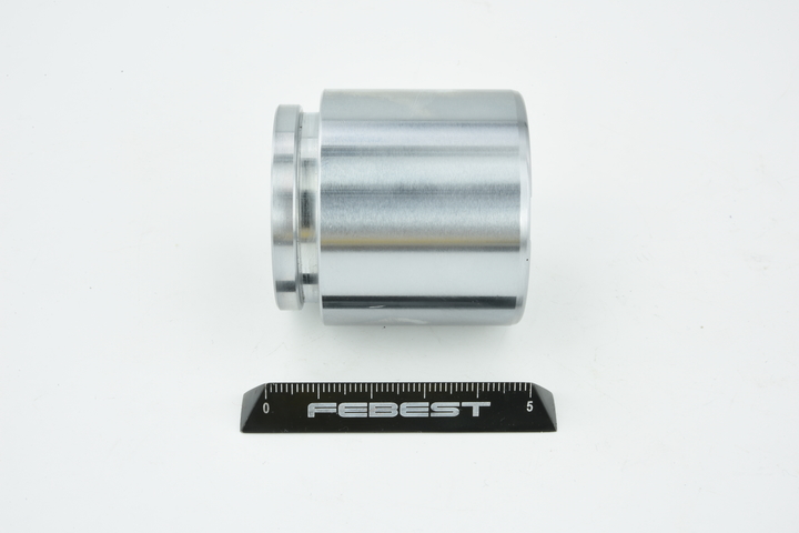 FEBEST 1276-H100F: Kolben, Bremssattel Vorderachse