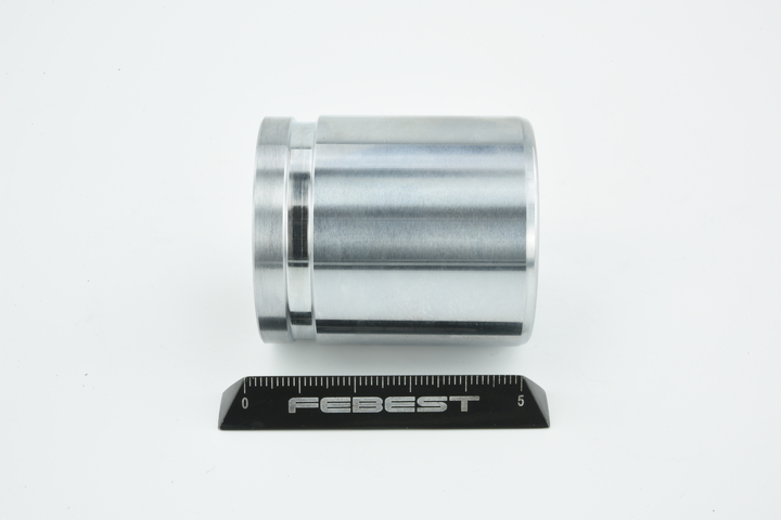 FEBEST 1276-H1F Kolvid, pidurisadul KIA Stinger Hatchback (CK) 304 hj Bensiin hind
