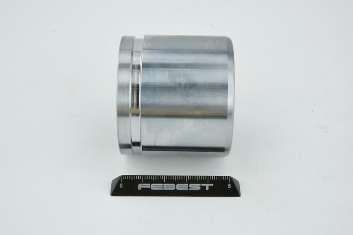 FEBEST 1276-I30 Piston, etrier frana KIA CEE'D SW (ED) 109 CP benzina cat costa