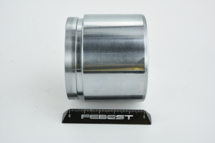 FEBEST 1276-PORF Émbolo, pinza del freno HYUNDAI Tucson (NX4, NX4E) 150 cv Gasolina costo