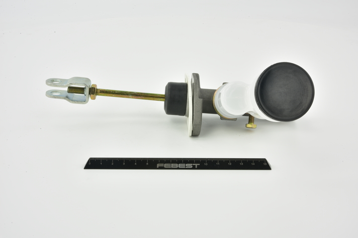 FEBEST 1281-ACC: Geberzylinder, Kupplung