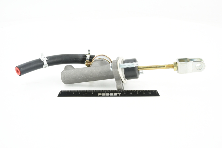 FEBEST 1281-GETZ: Cylindre émetteur d'embrayage