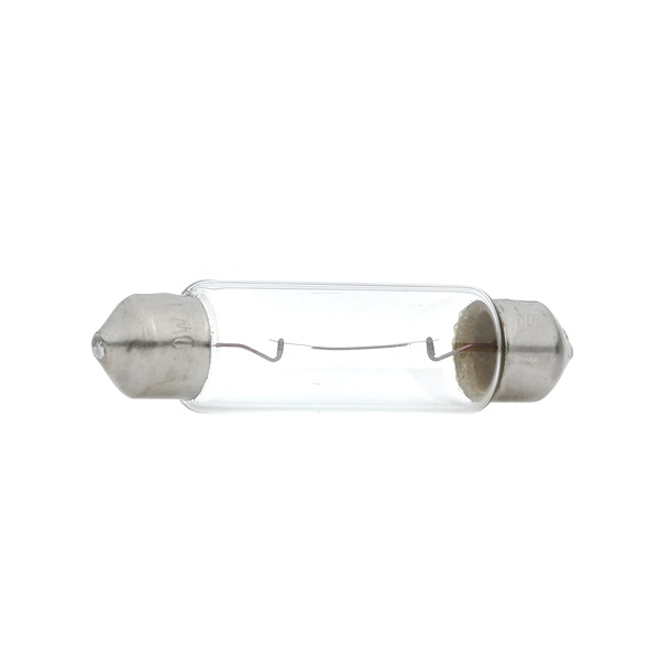 PHILIPS 12866CP Λυχνία, φωτ. πινακ. κυκλοφορίας SEAT Toledo 4 (KG3) 105 PS Βενζίνη κόστος