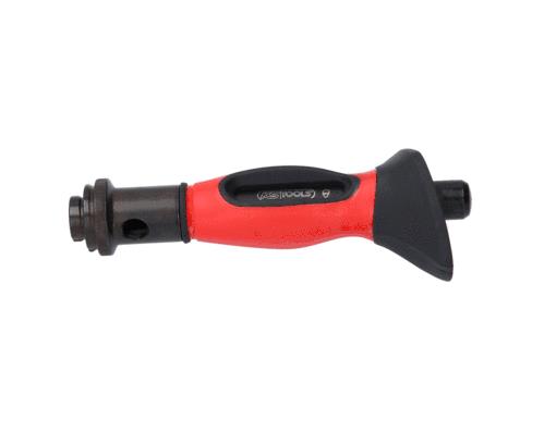 KS TOOLS 129.0101: Preducele