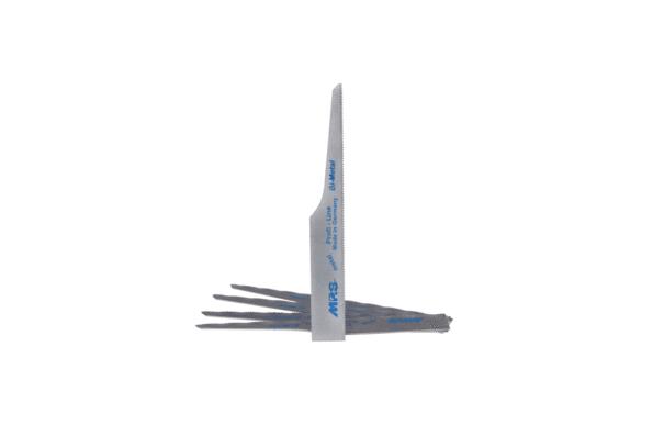 KS TOOLS 129.3744: Foaie ferastrau