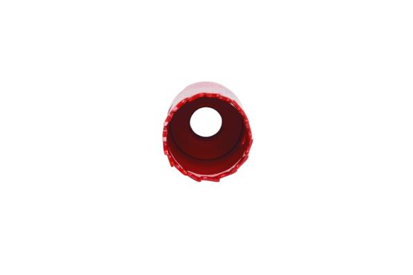KS TOOLS 129.5030: Fierastrau orificii
