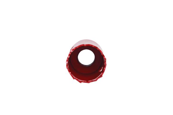 KS TOOLS 129.5032: Fierastrau orificii
