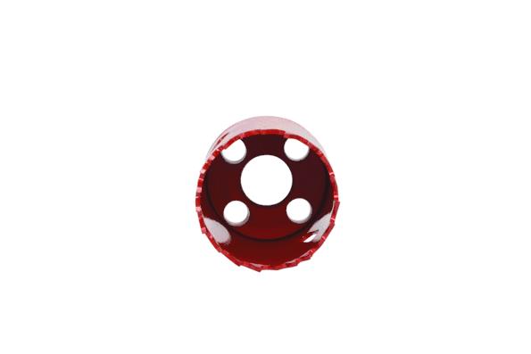 KS TOOLS 129.5038: Fierastrau orificii