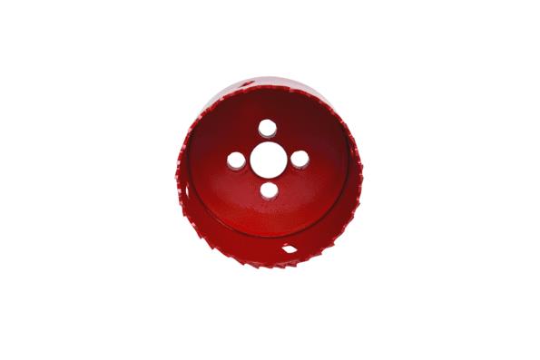 KS TOOLS 129.5068: Fierastrau orificii