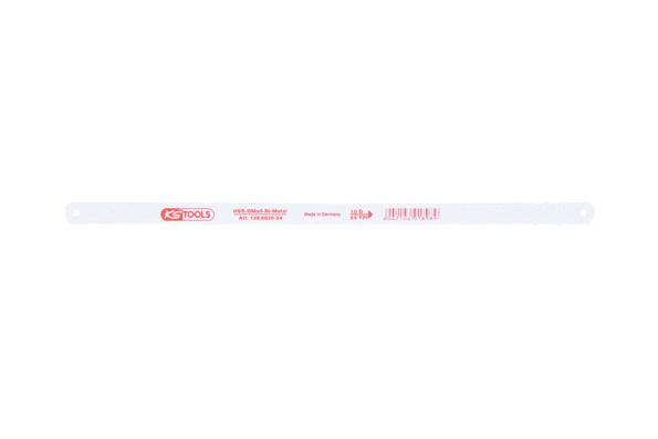 KS TOOLS 129.6620-24: Foaie ferastrau